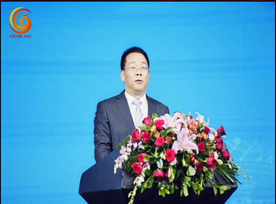 中国凤香型白酒传承与创新论坛在宝鸡成功举办
